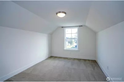 10 E Compass Lane, Allyn, WA 98524 - Photo 24