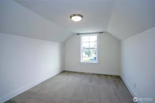 10 E Compass Ln, Allyn, WA 98524 - Photo 24