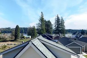 10 E Compass Ln, Allyn, WA 98524 - Photo 30