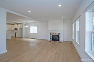 10 E Compass Ln, Allyn, WA 98524 - Photo 8