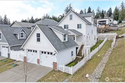 10 E Compass Lane, Allyn, WA 98524 - Photo 32