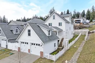 10 E Compass Ln, Allyn, WA 98524 - Photo 32