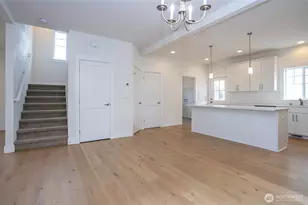 10 E Compass Ln, Allyn, WA 98524 - Photo 10