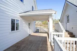 10 E Compass Ln, Allyn, WA 98524 - Photo 26