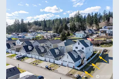 10 E Compass Lane, Allyn, WA 98524 - Photo 34