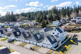 10 E Compass Ln, Allyn, WA 98524 - Photo 34