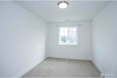 10 E Compass Lane, Allyn, WA 98524 - Photo 18