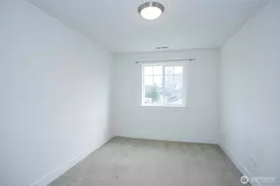 10 E Compass Ln, Allyn, WA 98524 - Photo 18