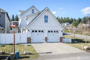 10 E Compass Ln, Allyn, WA 98524 - Photo 6