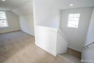 10 E Compass Ln, Allyn, WA 98524 - Photo 22