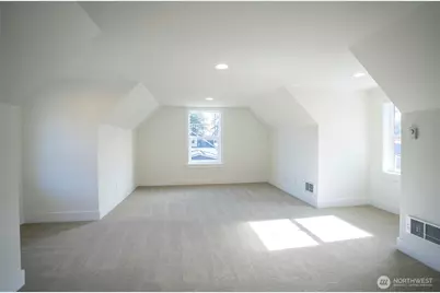 10 E Compass Lane, Allyn, WA 98524 - Photo 28