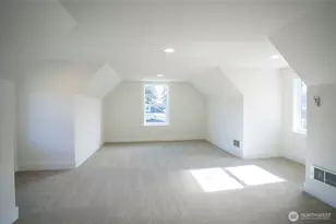 10 E Compass Ln, Allyn, WA 98524 - Photo 28