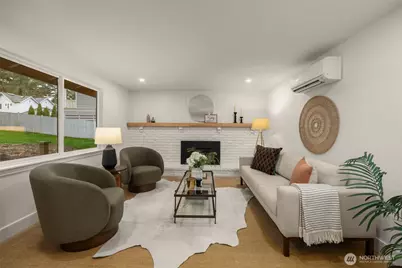 18843 168th Avenue NE, Woodinville, WA 98072 - Photo 6