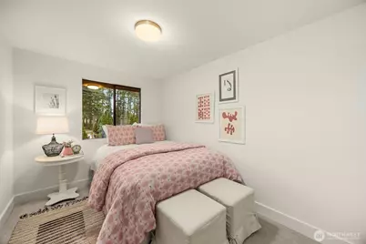 18843 168th Avenue NE, Woodinville, WA 98072 - Photo 18