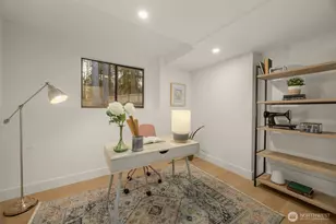 18843 168th Ave NE, Woodinville, WA 98072 - Photo 32