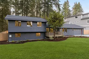 18843 168th Ave NE, Woodinville, WA 98072 - Photo 34