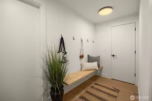 18843 168th Ave NE, Woodinville, WA 98072 - Photo 4