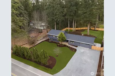 18843 168th Avenue NE, Woodinville, WA 98072 - Photo 38