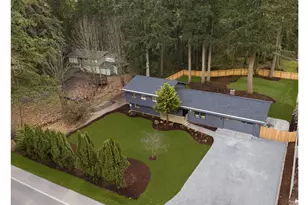 18843 168th Ave NE, Woodinville, WA 98072 - Photo 38