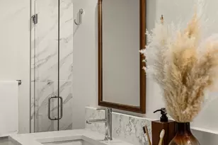 18843 168th Ave NE, Woodinville, WA 98072 - Photo 20