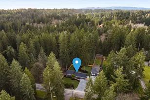 18843 168th Ave NE, Woodinville, WA 98072 - Photo 40