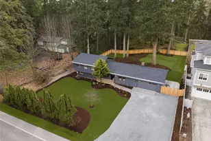 18843 168th Ave NE, Woodinville, WA 98072 - Photo 38