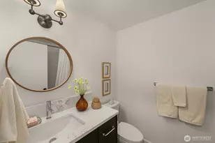 18843 168th Ave NE, Woodinville, WA 98072 - Photo 24