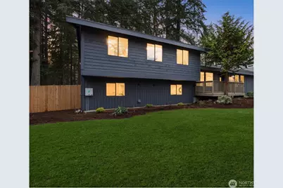 18843 168th Avenue NE, Woodinville, WA 98072 - Photo 2
