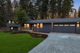 18843 168th Ave NE, Woodinville, WA 98072 - Photo 1