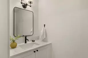 18843 168th Ave NE, Woodinville, WA 98072 - Photo 30