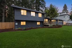 18843 168th Ave NE, Woodinville, WA 98072 - Photo 2