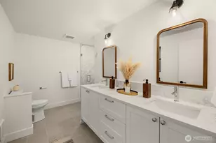 18843 168th Ave NE, Woodinville, WA 98072 - Photo 20