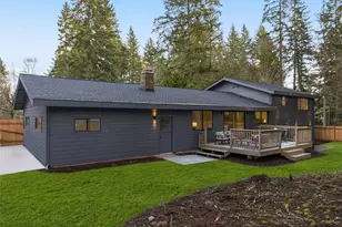 18843 168th Ave NE, Woodinville, WA 98072 - Photo 28