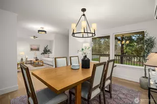 18843 168th Ave NE, Woodinville, WA 98072 - Photo 10