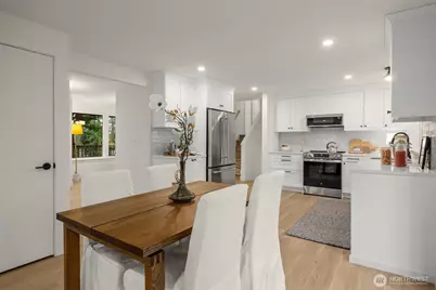 18843 168th Avenue NE, Woodinville, WA 98072 - Photo 12