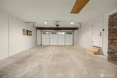 18843 168th Avenue NE, Woodinville, WA 98072 - Photo 26