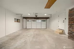 18843 168th Ave NE, Woodinville, WA 98072 - Photo 26