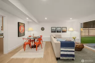 18843 168th Ave NE, Woodinville, WA 98072 - Photo 26