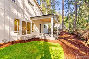 31 E Rhododendron Ct, Union, WA 98592 - Photo 38