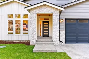 31 E Rhododendron Ct, Union, WA 98592 - Photo 8