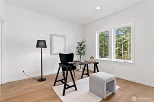 31 E Rhododendron Ct, Union, WA 98592 - Photo 32