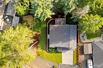 31 E Rhododendron Court, Union, WA 98592 - Photo 6