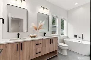 31 E Rhododendron Ct, Union, WA 98592 - Photo 26