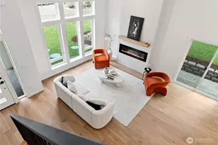 31 E Rhododendron Ct, Union, WA 98592 - Photo 30