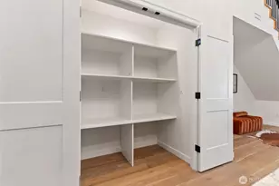 31 E Rhododendron Ct, Union, WA 98592 - Photo 22