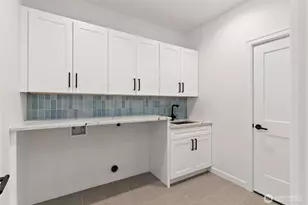 31 E Rhododendron Ct, Union, WA 98592 - Photo 28