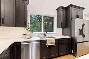 31 E Rhododendron Ct, Union, WA 98592 - Photo 18