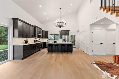 31 E Rhododendron Court, Union, WA 98592 - Photo 20