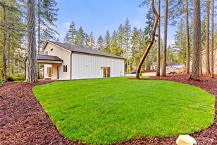 31 E Rhododendron Ct, Union, WA 98592 - Photo 40