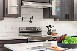 31 E Rhododendron Ct, Union, WA 98592 - Photo 16